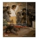 thumbnail image 2 of 100 Obras Maestras.  El Detalle En El Arte, 2 of 3
