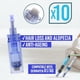 thumbnail image 2 of Cartucho Dermapen Dr. Pen A1 y A6 36 Pines Pack 10, 2 of 3