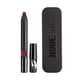 thumbnail image 1 of Bálsamo labial tintado y rubor en gel 2 en 1 Nudestix Wicked, 1 of 3