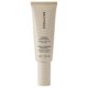 thumbnail image 1 of Hidratante autobronceador SALTYFACE para rostro 40 ml, 1 of 7