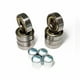 thumbnail image 1 of Rodamiento Abec-7 Hook, 1 of 4