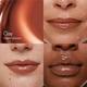 thumbnail image 2 of Gloss Labial ILIA Clay de Larga Duración, Alto Brillo y Vegano, 2 of 9