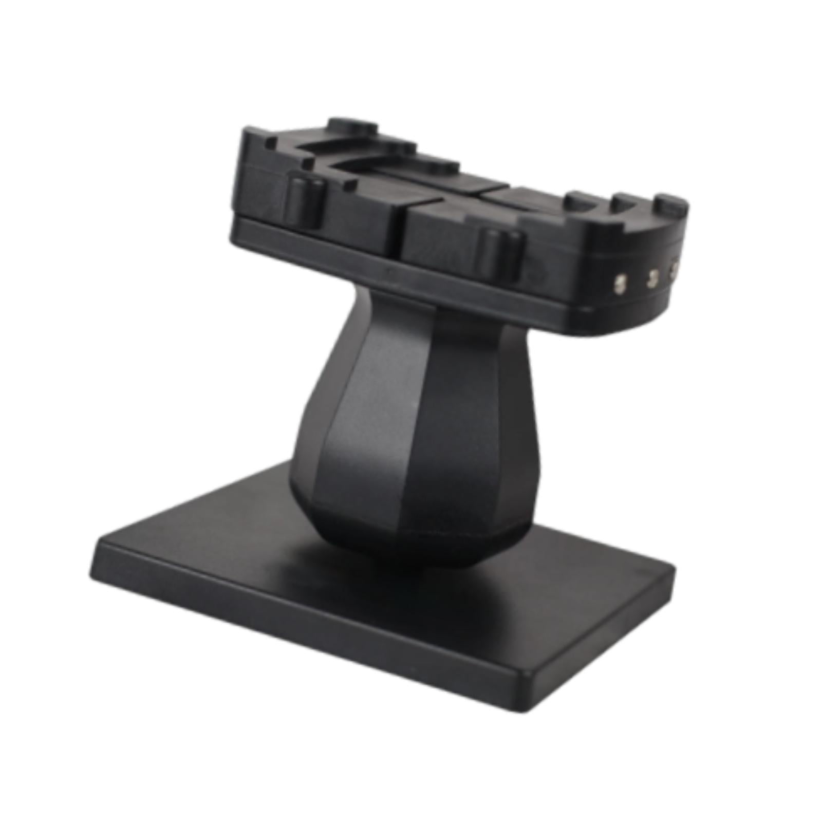 Bothyi - Mango De Pintura Para Pintar A Mano Con Rotación De 360 Grados Para Accesorios De Figuras