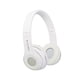 thumbnail image 1 of AUDIFONO MONSTER 725 BT BLANCO 725W, 1 of 3