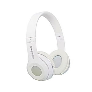 Planet - Audifono Monster 725 Bt Blanco 725W