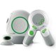 thumbnail image 1 of Sistema de juegos educativos LeapFrog LeapTV, 1 of 9