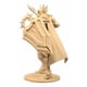 thumbnail image 2 of Figura Decoración- Leona Estatua de LOL, 2 of 3