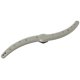 thumbnail image 2 of Brazo rociador TechSupply WD22X27724 para lavavajillas GE, 2 of 2