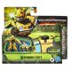 thumbnail image 3 of Figura Acción Transformers El Despertar De Las Bestias Beast Alliance Battle Changers Bumblebee, 3 of 5