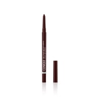 Delineador De Ojos Clinique High Impact Gel Tech Waterproof Black Honey