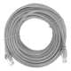 thumbnail image 1 of Cable De Red 30 Mts Cat6 Patch Cord, 1 of 3