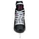 thumbnail image 4 of Patines de hielo 5th Element 7.0 para hombre – uso recreativo, 4 of 6
