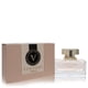 thumbnail image 1 of Perfume Dumont VENTORY MEMOIR W Eau de Parfum para hombre, 100 ml, 1 of 1