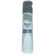 thumbnail image 1 of Acuarelas Semi-transparentes Sakura 12ml Individuales, 1 of 2