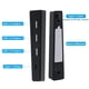 thumbnail image 5 of Hub USB Mcbazel para consola PS5 Slim/PS5 Pro, 4 puertos 2.0, negro, 5 of 9