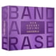 thumbnail image 2 of Her Secret Desire Estuche Edt 50ml+ Locion 75ml, 2 of 2