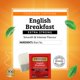 thumbnail image 4 of Té Twinings English Breakfast Extra Fuerte 20 bolsitas, 4 of 6