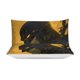 thumbnail image 3 of The Dark KnightCartoon Collection 3-Piece Comforter Set, Personalized Bedding Decor for Kids And Teens Bed Sheets, 3 of 5