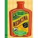 thumbnail image 1 of LIBRO Medicina - ANDITYAS MATOS, 1 of 2