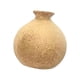 thumbnail image 1 of Florero Rústico De Madera Hecho A Mano Para Centro De Mesa De Boda Estilo Peque?o B, 1 of 5