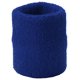 thumbnail image 1 of Pulseras MARTIN SPORTS azul marino (12 pares), material elástico suave, 1 of 1