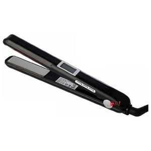 Puntostore - Alisador Plancha Cabello Ultrasónico - Ps