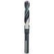 thumbnail image 2 of Broca IRWIN Silver y Deming de 5/8 pulgadas (15,9 mm), 2 of 3