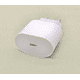 thumbnail image 4 of Cargador Rápido 30W USB-C con Enchufe Fijo + Cable 1m Doble USB-C Blanco – Para iPhone 15/16 y iPad con Puerto USB-C, 4 of 4