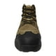 thumbnail image 2 of ZAPATO SEGURIDAD DEFENDER BOTIN DAKOTA XTRA BOUNCE DEF 1100, 2 of 4
