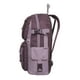 thumbnail image 5 of Mochila Mujer Kawaii Escalade Morados Head, 5 of 6