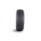thumbnail image 1 of Neumático 245/70 R16 Tracción Frd86 107Ttl, 1 of 2