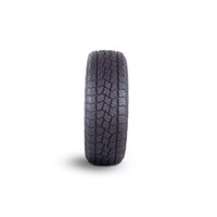 Neumático 225/75R15 Tracción Frd86 108Q Tl Farroad