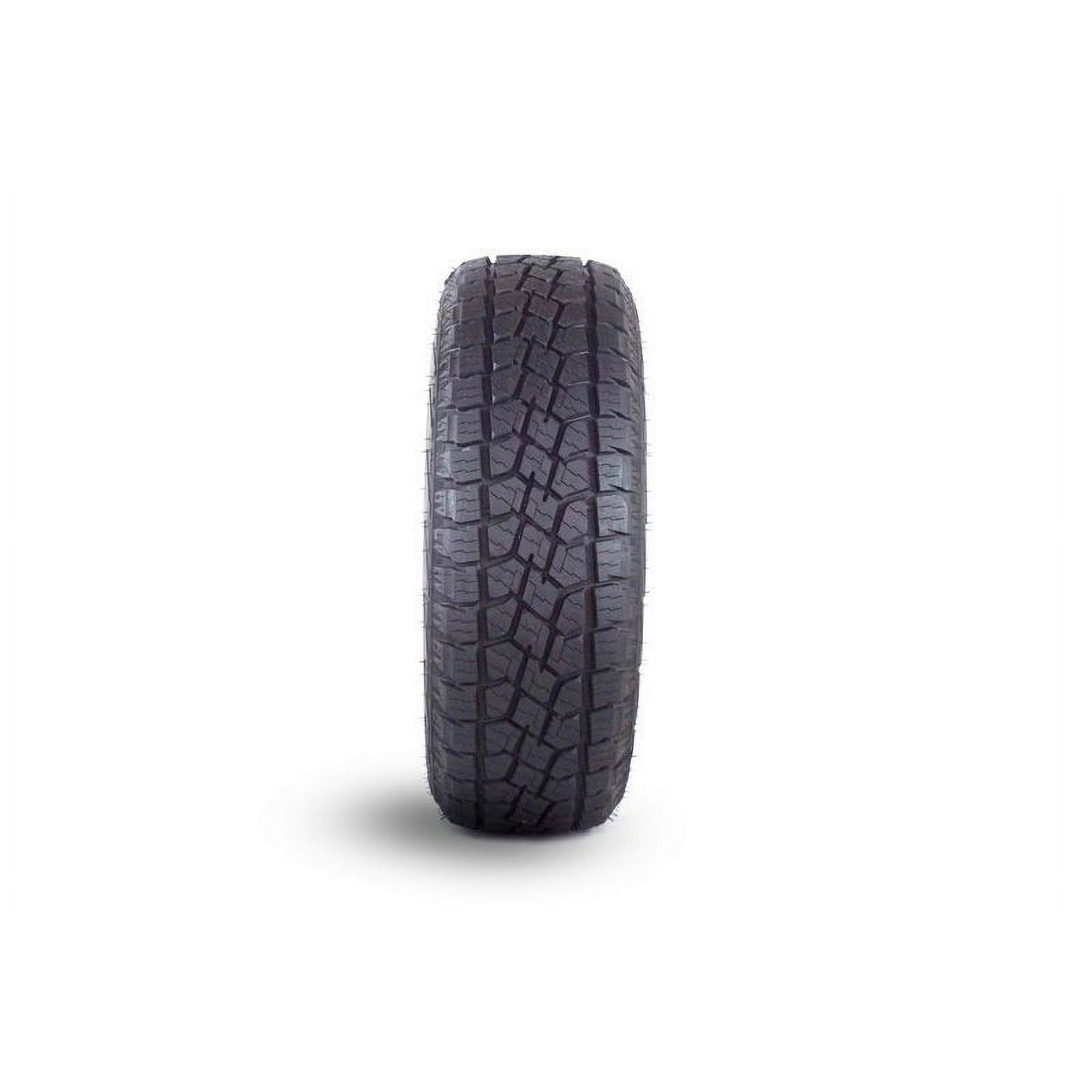 Farroad - Neumatico 235/70r16 Tr Frd86 106ttl