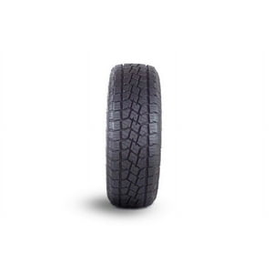 Farroad - Neumático 245/70 R16 Tracción Frd86 107Ttl