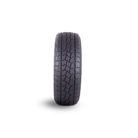 Neumático 225/75R15 Tracción Frd86 108Q Tl Farroad