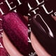 thumbnail image 3 of Nails Inc Cherry Noir Set Dúo de Esmalte 14 ml, 3 of 8