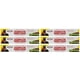 thumbnail image 1 of Pasta de ivermectina Horse Wormer Durvet, paquete de 6 ml, sabor a manzana, 1 of 1