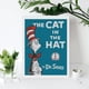 thumbnail image 4 of Dr. Seuss Kits de Pintura de Diamantes para Adultos 5D DIY Diamond Art Kits Full Drill Diamond Dots para Regalo Decoración de Pared y Relajación Artes de Gemas 30*40cm, 4 of 6