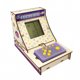 thumbnail image 2 of Crea tu Consola Arcade, 2 of 6