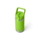 thumbnail image 3 of Botella YETI Rambler Jr. 350 ml para niños con tapa de pajita Venom Color, 3 of 6