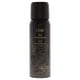 thumbnail image 1 of Spray Texturizante Oribe Dry Texturizing 65ml Unisex, 1 of 3