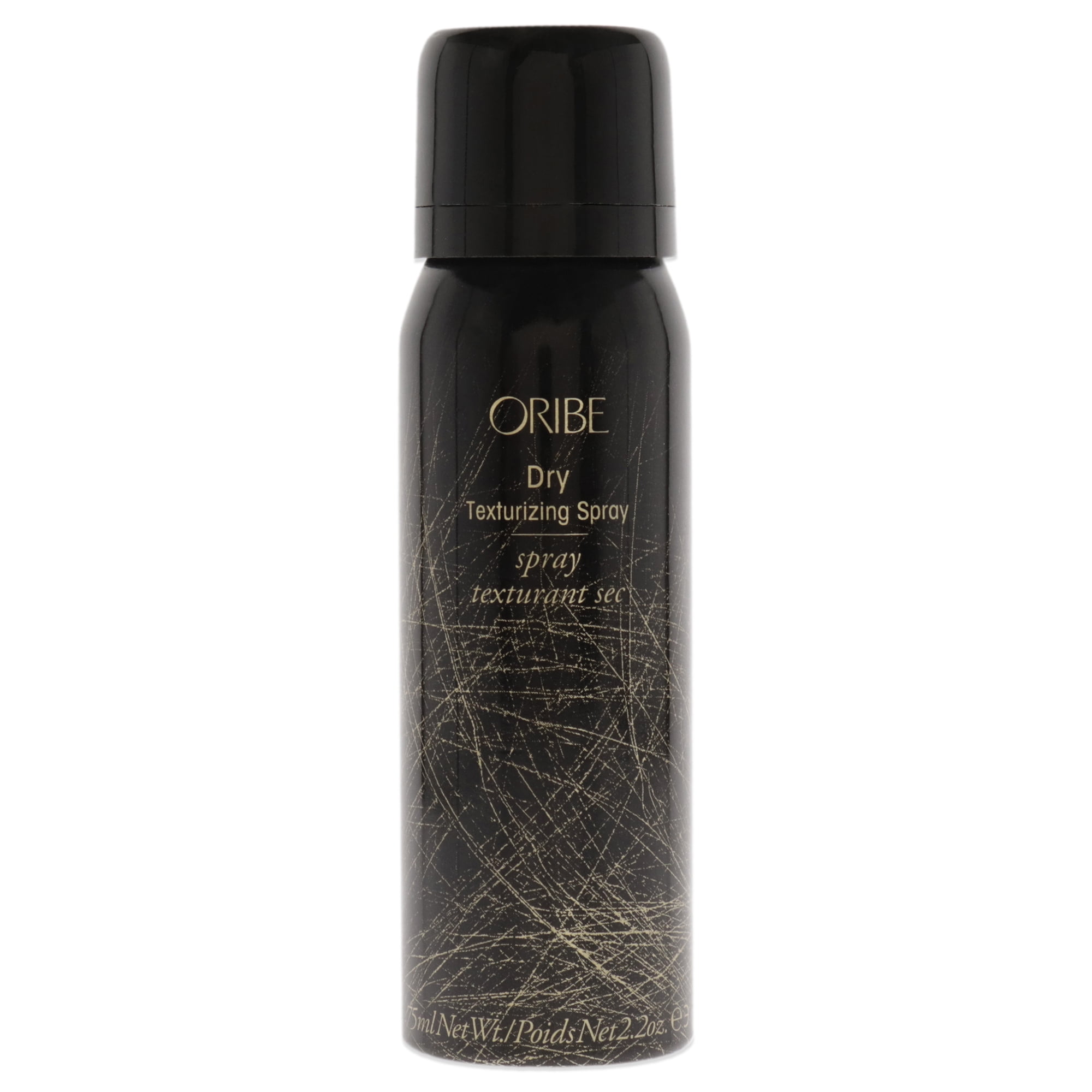 Spray Texturizante Oribe Dry Texturizing 65ml Unisex