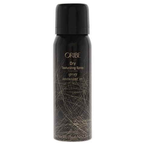 Spray Texturizante Oribe Dry Texturizing 65Ml Unisex