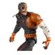 thumbnail image 2 of Figura de acción McFarlane Toys DC Essentials UNKILLABLES Deathstroke, 2 of 6