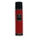 thumbnail image 1 of Fragrance Mist Rouge 250 Ml Para Mujer, 1 of 1