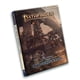thumbnail image 1 of Libro Pathfinder Lost Omens: Tierras imposibles (P2), 1 of 1