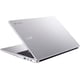 thumbnail image 5 of Ordenador portátil acer Chromebook 15.6 Full HD 4 GB RAM 64 GB SSD Chrome OS, 5 of 7