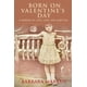 thumbnail image 1 of Libro Barbara Marcus Nacida en el Día de San Valentín: Memorias, 1 of 1