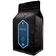thumbnail image 2 of Café Stack Street 454 g, origen colombiano, tostado oscuro, molido grueso, 2 of 6