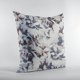 thumbnail image 4 of Cojín decorativo Plutus Brands Plutus Pretty Passion Luxury, 4 of 5